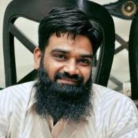 100+ "Imran Altaf" profiles