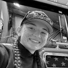 Shane Becker's Instagram, Twitter & Facebook