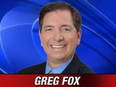NBC's WESH-TV Greg Fox to Emcee Franciscan Benefit Dinner in Orlando
