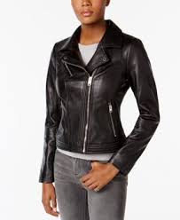 Pin On Fashion