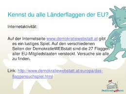 We did not find results for: Ppt Europa Und Die Europaische Union Powerpoint Presentation Free Download Id 4876473