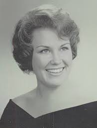 In researching the Class of '77 for our upcoming 40th Anniversary Reunion,  I came across additional information