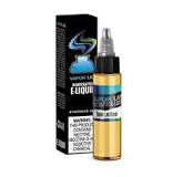 Image result for what is the dragon blood vape juice