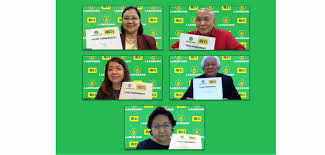 Here are the application steps. Land Bank Of The Philippines News