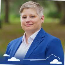 soyouwanttobeaprincipal