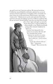 Sardax Com Venus In Furs Historical Figures Venus Fur