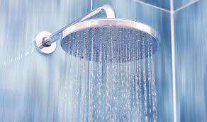 Nah, untuk melakukan mandi wajib, ada tata cara yang perlu kamu ketahui lho. Bacaan Doa Mandi Wajib Tata Cara Mandi Wajib Dan Niat Mandi Wajib Lengkap Mandi Wajib Junub Adalah Mandi Yang D Cold Shower Therapy Cold Shower Shower Filter