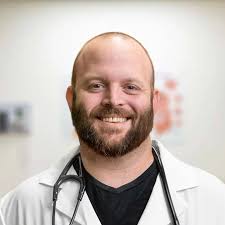 Dr. Mohamed Eldirani, MD, Family Medicine