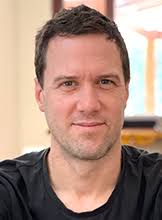 GIS25 Genome Innovation & Precision Medicine Conference