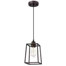 Enjoy free shipping on most stuff, even big stuff. Pin On Morning Sunshine