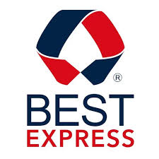 Best Express