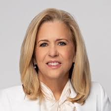 USGIF Announces Six New Board Members For 2023-2024