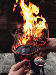 Pin By Jennifer Buchanan On Romantic Shit Wine Drinks Wine Alcoholic Drinks