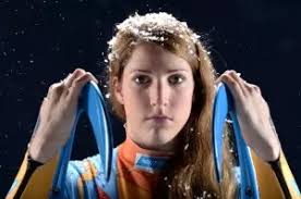 Grandmother of Olympian and World Cup Gold Medalist Erin Hamlin Killed in  Route 365 Accident in Trenton