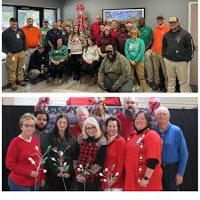 Commonwealth Home Health Care, Inc. Salem Store