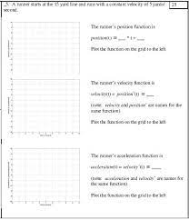 If one practice worksheet is too easy, most pages have several higher level options.; Review Of Calculus Without Tears Worksheets