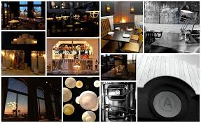 Abigaile Restaurant Hermosa Beach Ca A Hip New Restarurant Inhouse Brewery Farm To Table Local Restaurant Hermosa Beach Manhattan Beach