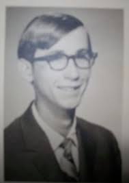 Mounce Family History: Last Name Origin & Meaning