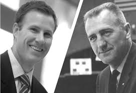 Nebraska hires Fred Hoiberg as men's basketball coach: The World-Herald's  complete coverage