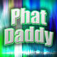 Phat Daddy - Greenfields Pool & Sports Bar, 3355 S Yarrow St E-101 Event Image