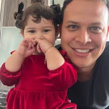 Ricardo Rincón Rodríguez