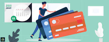 The reviews and insights represented are editorial, but the order in which cards appear on the page may be influenced by compensation we may receive from our partners. The Best Credit Cards For Low Income Earners In India Updated For 2020