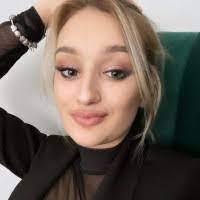 Tara Digiovanni's Instagram, Twitter & Facebook