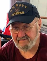 Terry A. Putnam Obituary October 22, 2022
