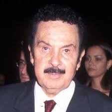 He was from a small town in zacatecas called tayahua and was born on may 17, 1919, died 19 june 2007. Antonio Aguilar Bio Family Trivia Famous Birthdays