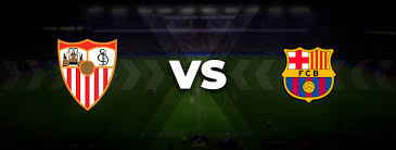 Посмотрите расписание, уточните дату и. Pvocxns Aeubxm