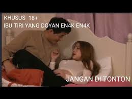 Xbabe.com brings you the most beautiful women in the world, updated daily. Download Korean Movie Stepmom Desire 2020 Daily Movies Hub