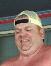 Obituary information for John David Cates