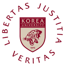 The learning mode of this programme, which requires students to complete and pass the coursework and academic writing. Msc Accounting Korea University