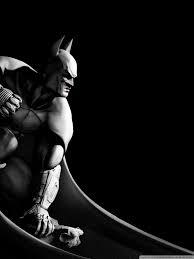Maybe you would like to learn more about one of these? Batman Wallpaper Hd 4k For Mobile