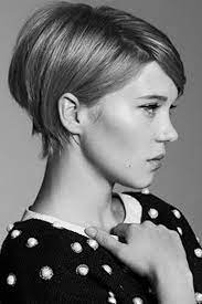 Epingle Sur Coiffure
