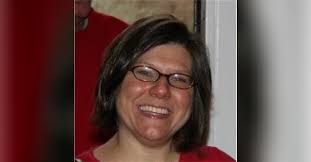 Jennifer Michelli Worley Obituary