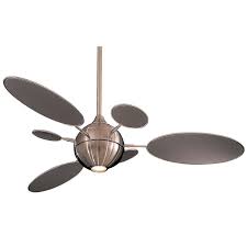 Unique ceiling fans really underscore any style. Top 45 Wunderbare Outdoor Deckenventilator Mit Licht Und Fernbedienung Wird Blow Your Mind Mehr Auf Unse Unique Ceiling Fans Ceiling Fan With Light Ceiling Fan