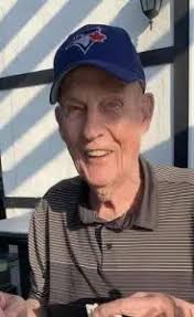 Funeral Announcements