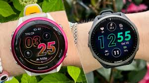 Azucaralejandra onlyfans Azucar Alejandra photos & videos.