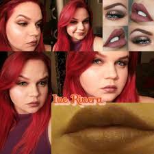 day 18 missing member for making the oc's