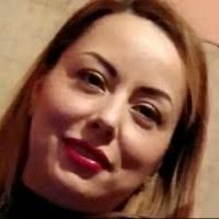 30+ perfiles de «Anabel Padilla»