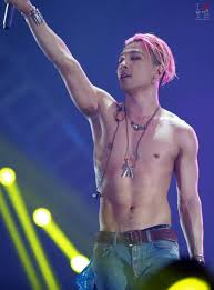 Hairykpoppits 17k Followers On Twitter We Love Idols Body Hair