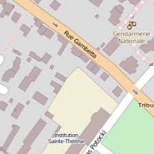 Après être passé au centre des impôts de rambouillet. Centre Des Impots Des Entreprises Rambouillet Horaire