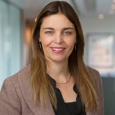 Brazil's LGPD comes into force without national data protection authority