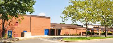 At college park, we want every student to succeed, and we are committed to working with students to ensure that they learn and grow in a supported and enriching environment. Gateway Pages Brooklyn Park Elementary School
