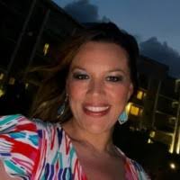 Katherine Layden Email & Phone Number