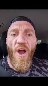 Danny Christie Paul Benis