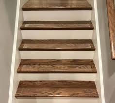We did not find results for: How To Make Hardwood Stairs Less Slippery 4 Simple Methods Prudent Reviews