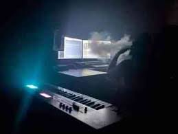 Related posts with thumbnails for blogger blogger tutorials. De Mthuda Songs 2021 Album Downloads Fakaza