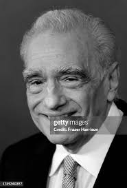 Cast and crew including Chad Renfro, Scott George, Kathryn Redcorn,... News  Photo